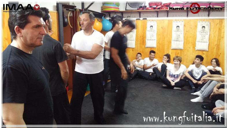 www.kungfuitalia.it kung fu academy di sifu Salvatore Mezzone scuola di wing chun tjun tsun caserta italia imaa (arti marziali  difesa personale tai chi mma pilates)(1)